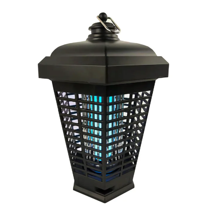 
Wave Zapper Home Insect Trap Strong Amazon Top Selling Energy Saving Indoor Room Mosquito Killer 