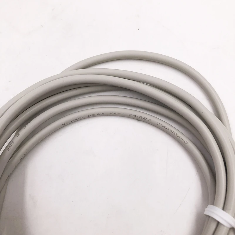 sensor  agricultural modernization  D-Z73   relay/PLC  24VDC-100VDC Magnetic switch