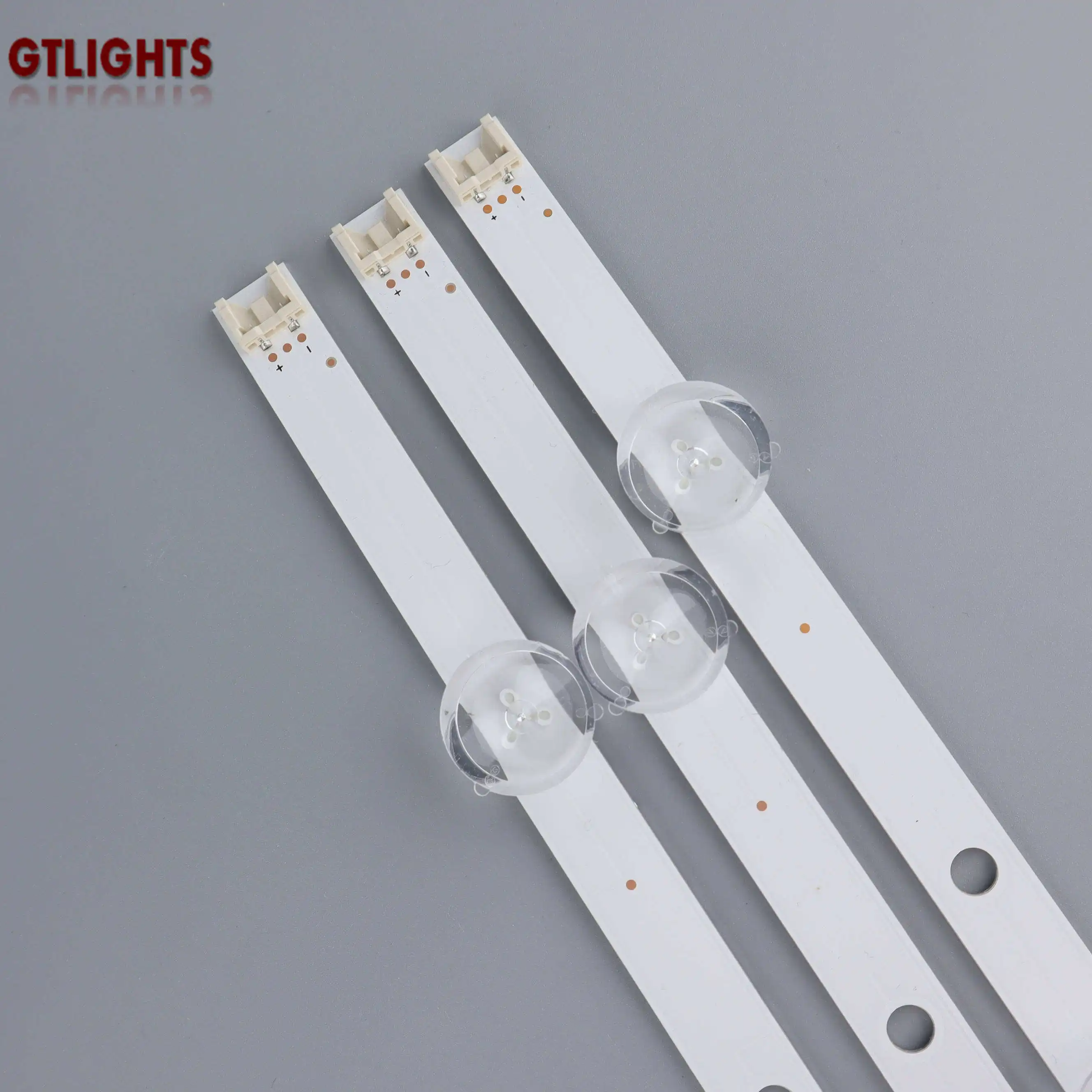 Wholesale High Quality 32Ln 32Ln5400-Ca 32Ln5180 Universal Tv Led Backlight Strip For Lg 32Inch Tv