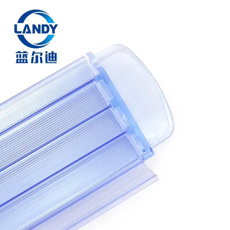 12v Landy Pool Motor For Auto Pool Cover Roller Child Pool Cover