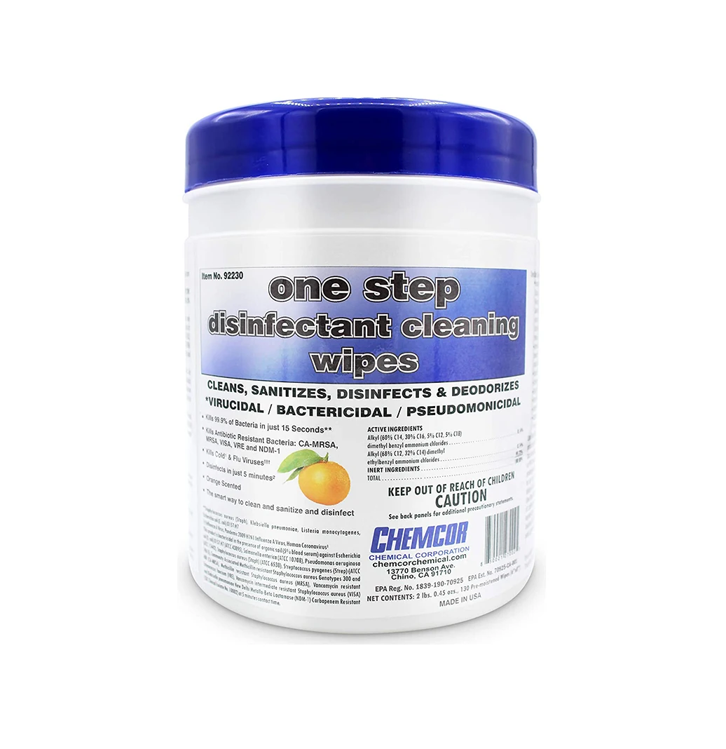 
Custom 10 50 80 200 500 800 1000 Pieces Antiseptic Wipes Cleaning Hands And Mouth For Adults Biodegradable Wipes 