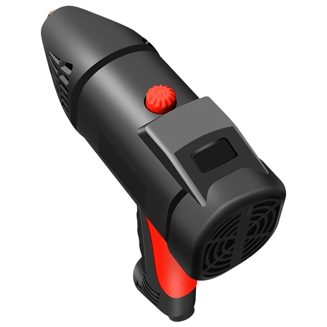 2021 new products mma welder arc 120 small inverter 110-220v handheld other arc electric welder steel welding machine welder