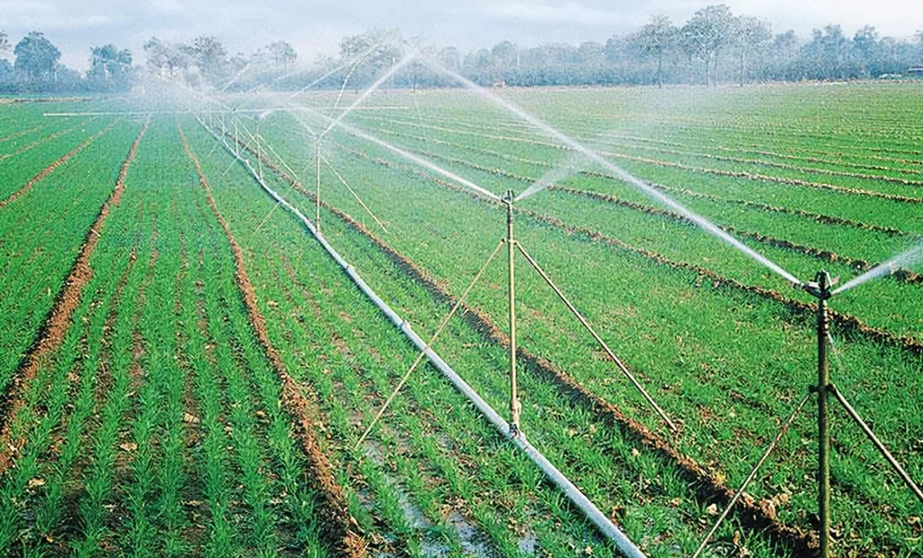 IDEEI 0.75-2.2kw Solar DC Controller Inverter VFD for Solar Water Pump System with MPPT Controller