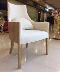 High quality furniture hotel chair