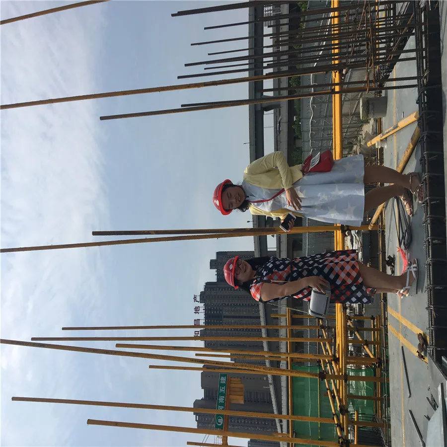 pvc plastic formwork for concrete structures pp hollow plastic formwork for concrete monolithic large-panel formwork gamma