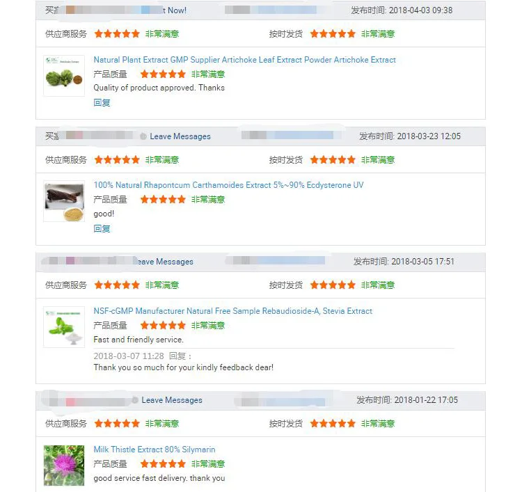 100% Anthocyandins pure blueberry fruit powder/blueberry juice powder/ blueberry extract powder