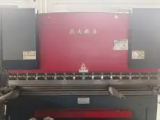 Bending Machine-350.jpg