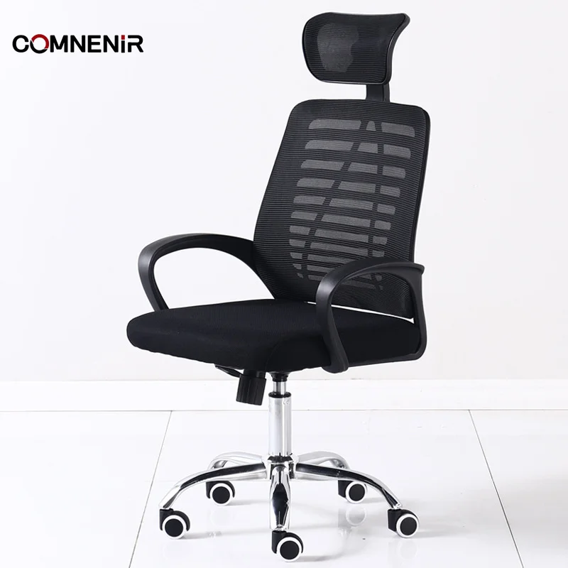Quality-Made School & Office Furniture Factory Direct Deal office chair for school teacher use hot sell