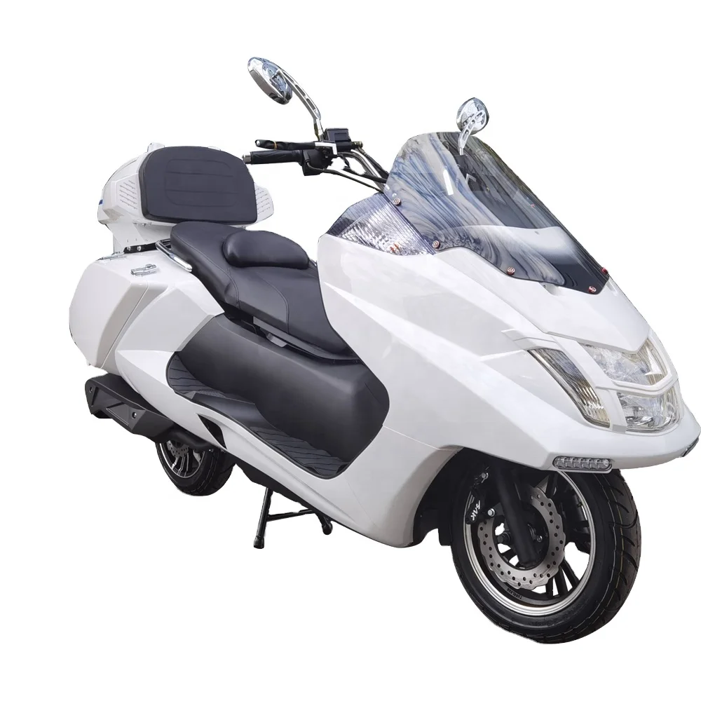 2022 оптовая продажа хорошее качество дешевый C 150 CC 180 CC безопасный бензиновый внедорожный скутер