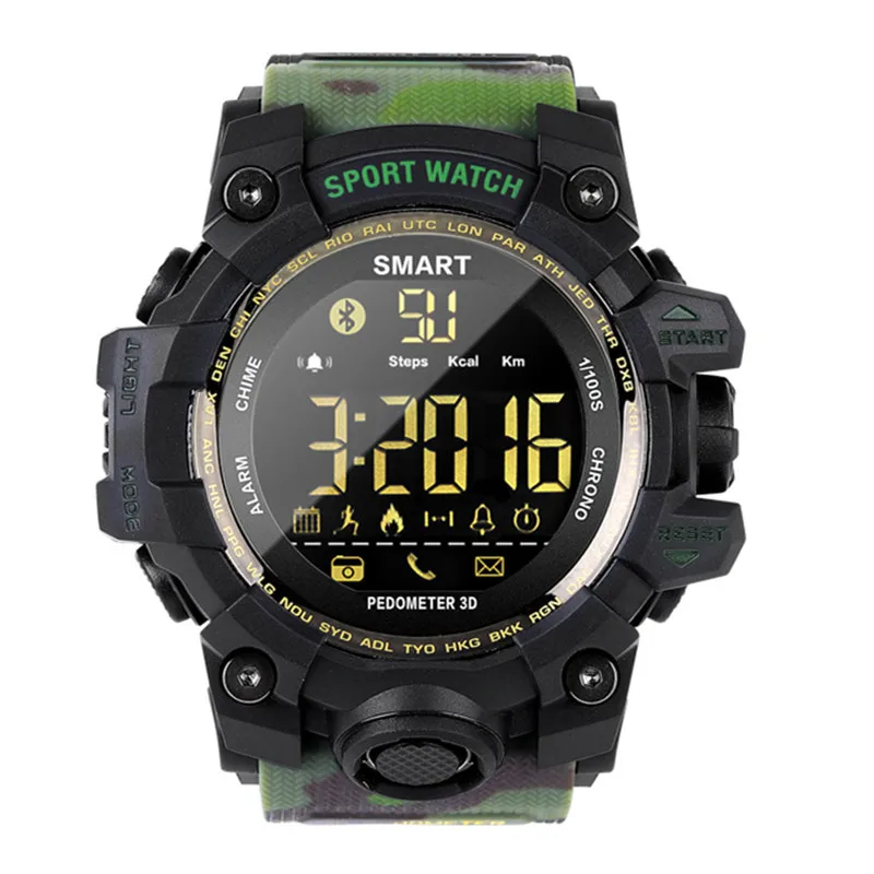 
Sports wireless 4.0 android w34 m4 smart watch phone with waterproof relojes inteligentes cheap smart watch wireless phone 