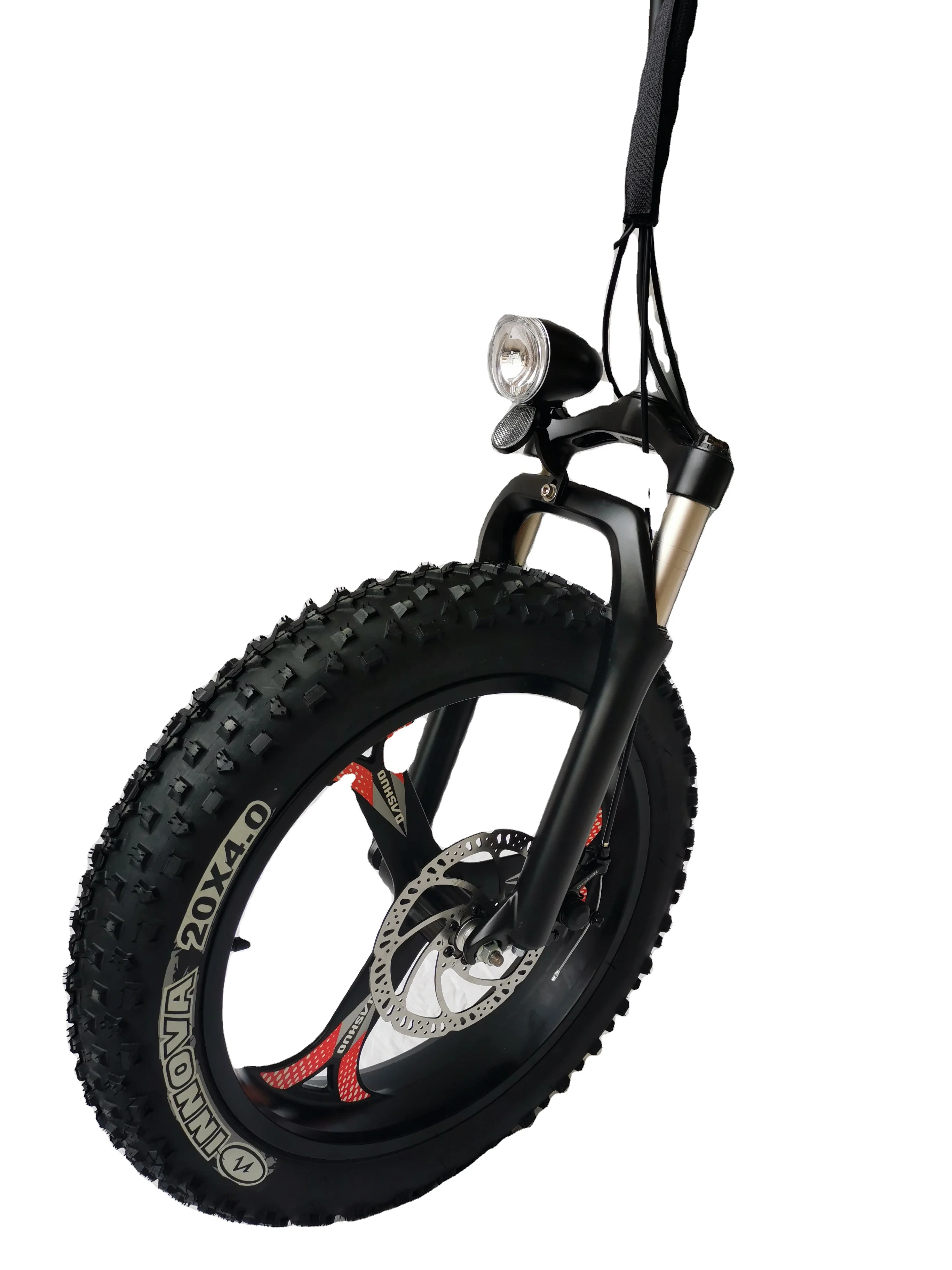 QUEENE/20 дюймов супер 48V 750W электрический велосипед задний мотор для центрального движения bicicleta electrica Электрический