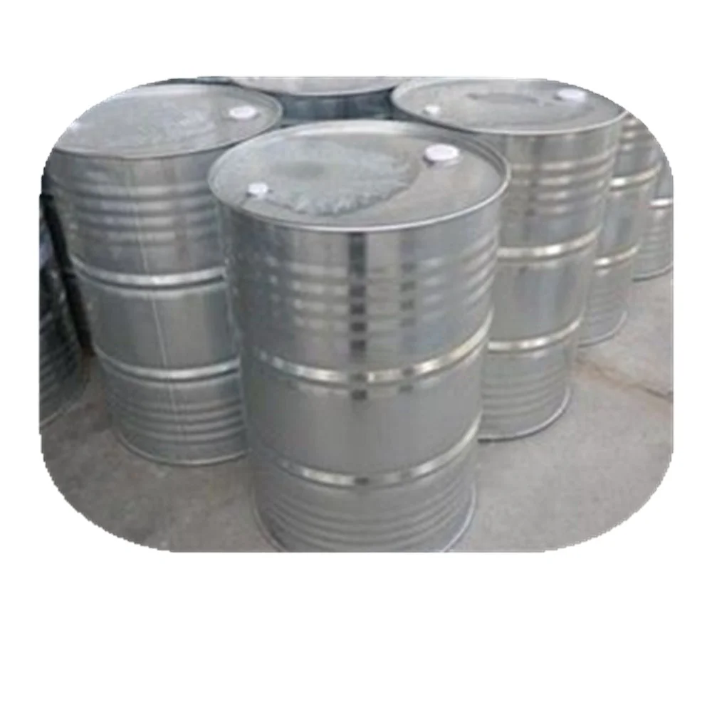 hot sale chemical reagents Alamine 336 CAS NO.68814-95-9