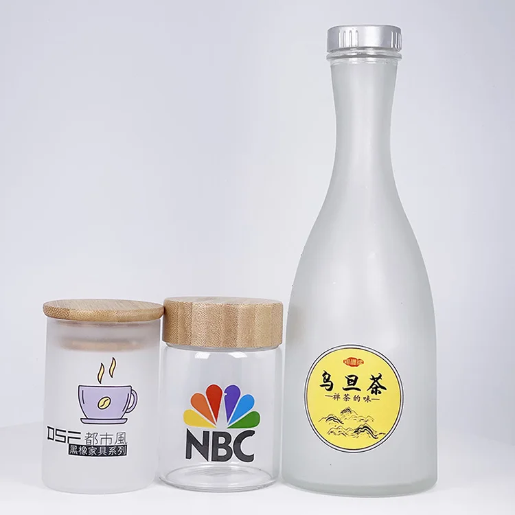 Custom Self Adhesive Metal Labels Free Design  Notebook 3D Embossed Logo Metal Sticker Labels