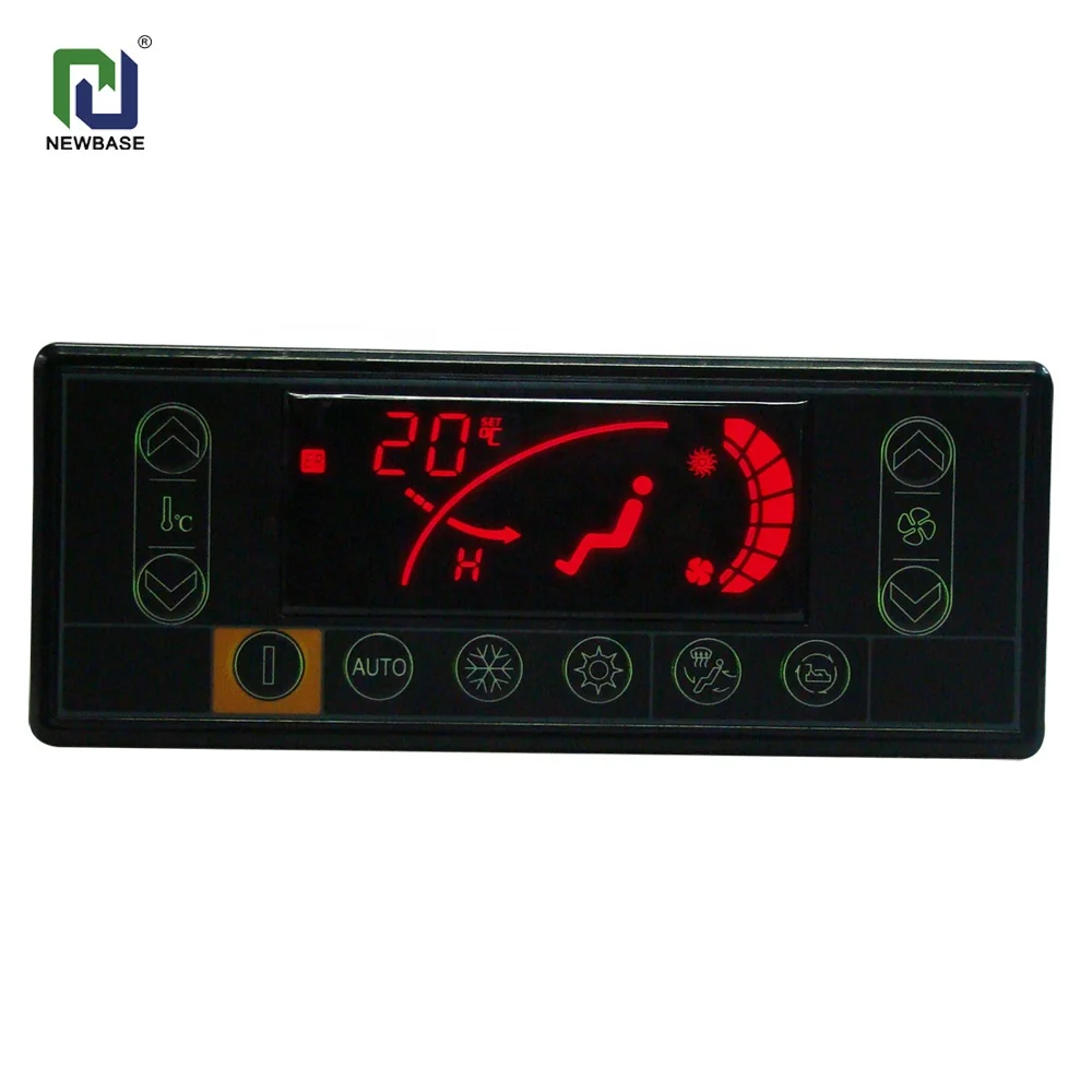  CG20100212A система управления состоянием воздуха для строительных автомобилей и грузовиков автобусная переменным током