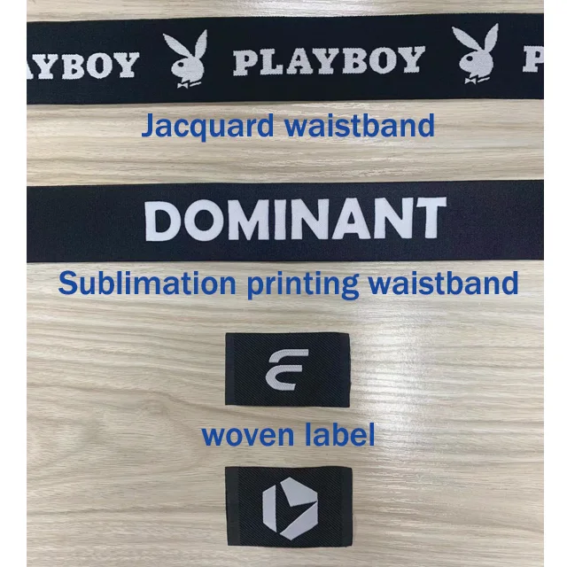 2021 Custom New Shorts Printed Underwear Casual Underwear For Men Plus Size Boxers Briefs Boxer Short Briefs Boxers