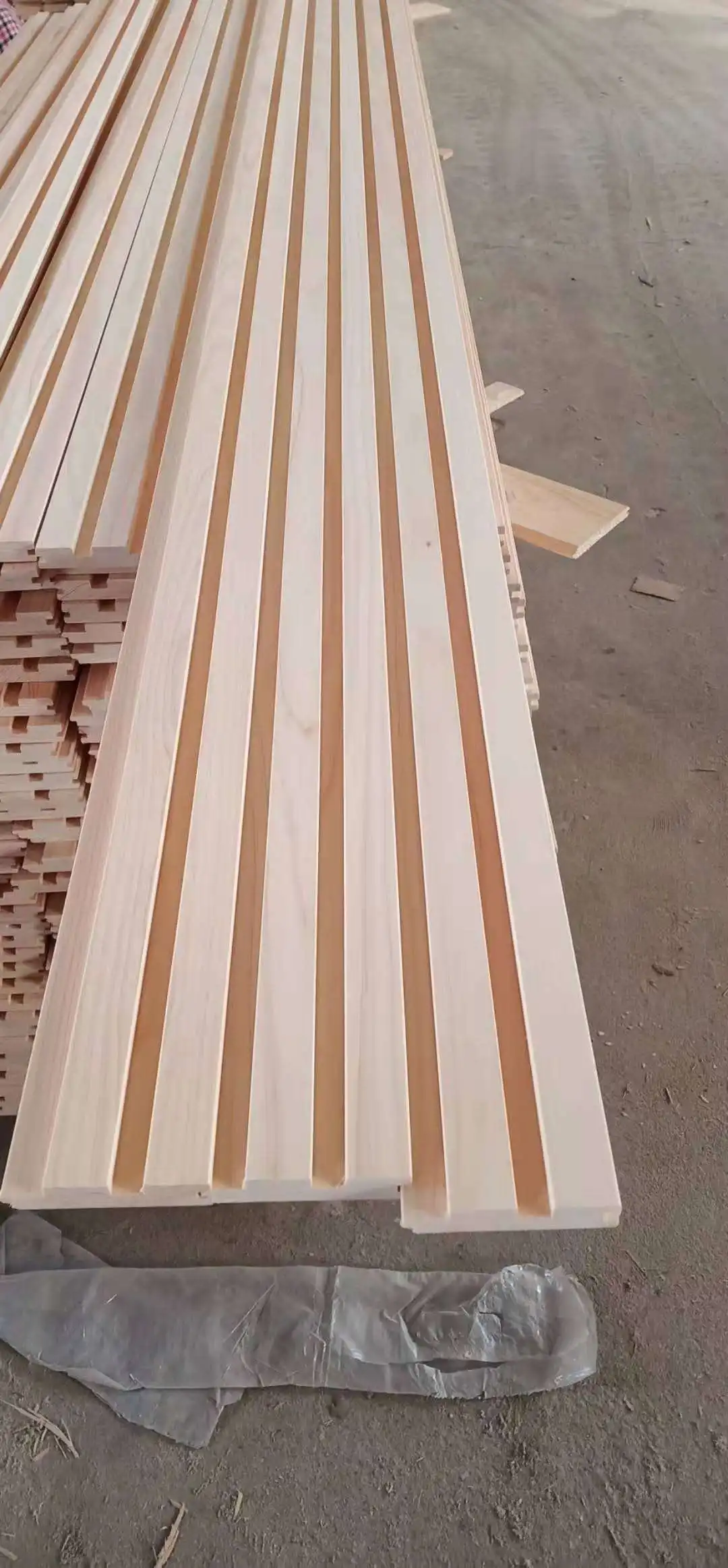 Деревянная пластиковая композитная стеновая панель, рифленая стеновая панель, деревянные пластиковые композитные 3d деревянные стеновые панели