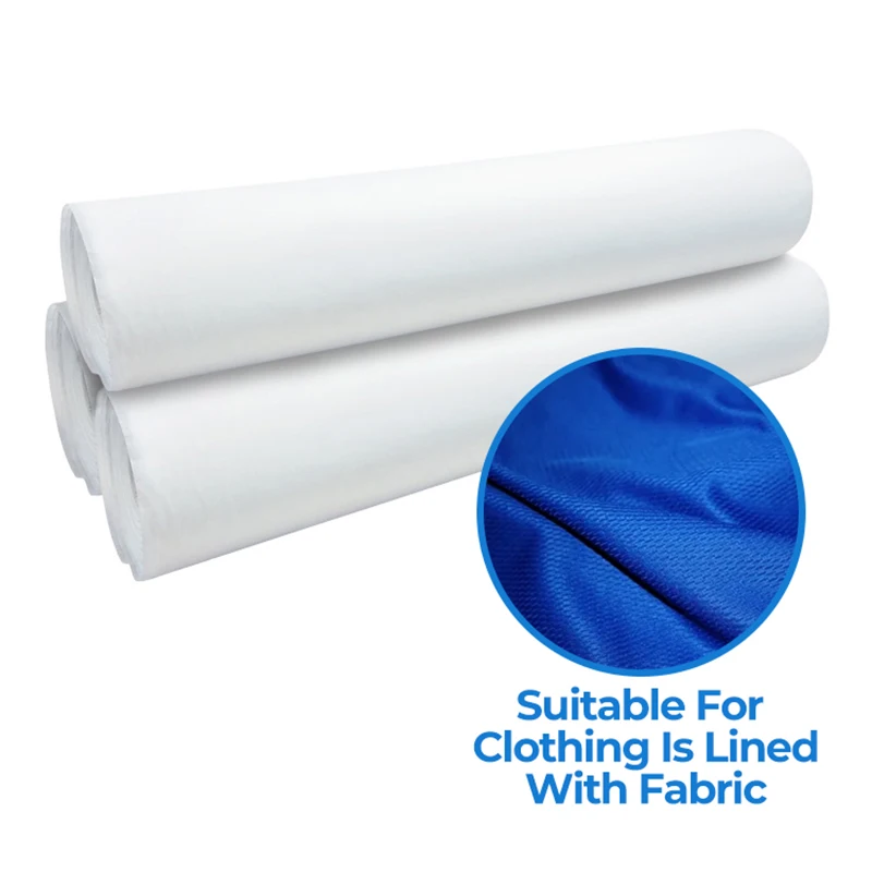 Custom size thickness 0.3mm 0.4mm 0.8mm 1mm Colored plastic pp polypropylene sheet for packaging and printing Polypropylene Pp B