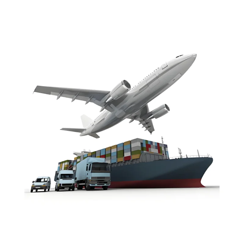 Cheap China Lcl Fcl Ocean Freight Forwarder Sea Container Shipping 20 Foot 40 Ft Hq Cost Calculator Price Ddp Logistics Services