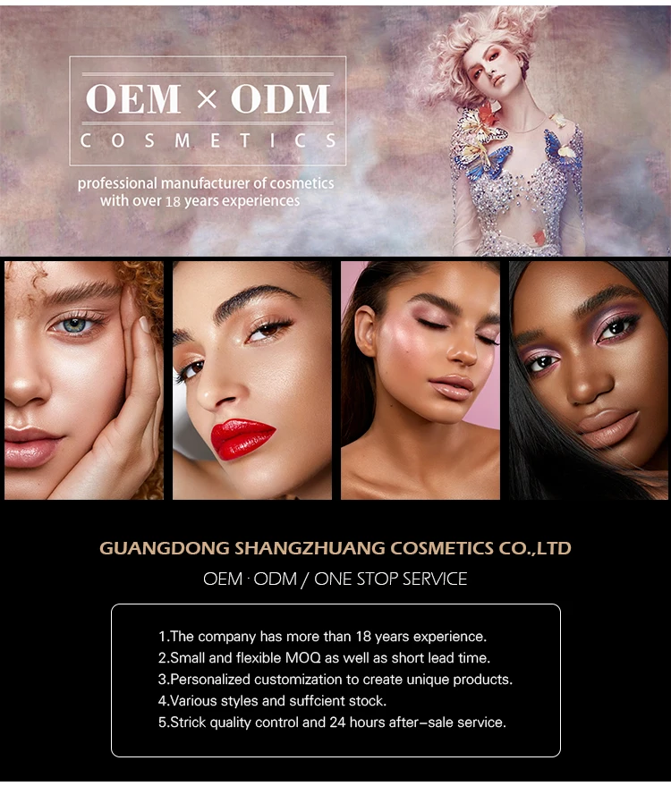 highly pigmented lipstick