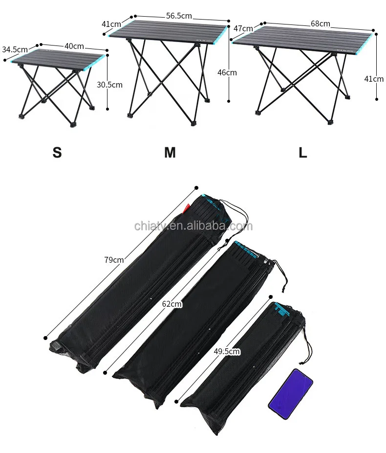 camping table (4).jpg