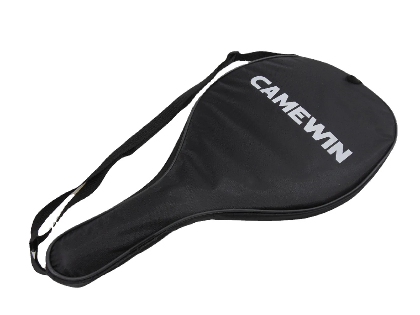 Outdoor Professional Power Beach Tennis Rackets Lite Pop Tennis Paddle Paddleball Racquets Carbon Fiber Beach Tennis Racket