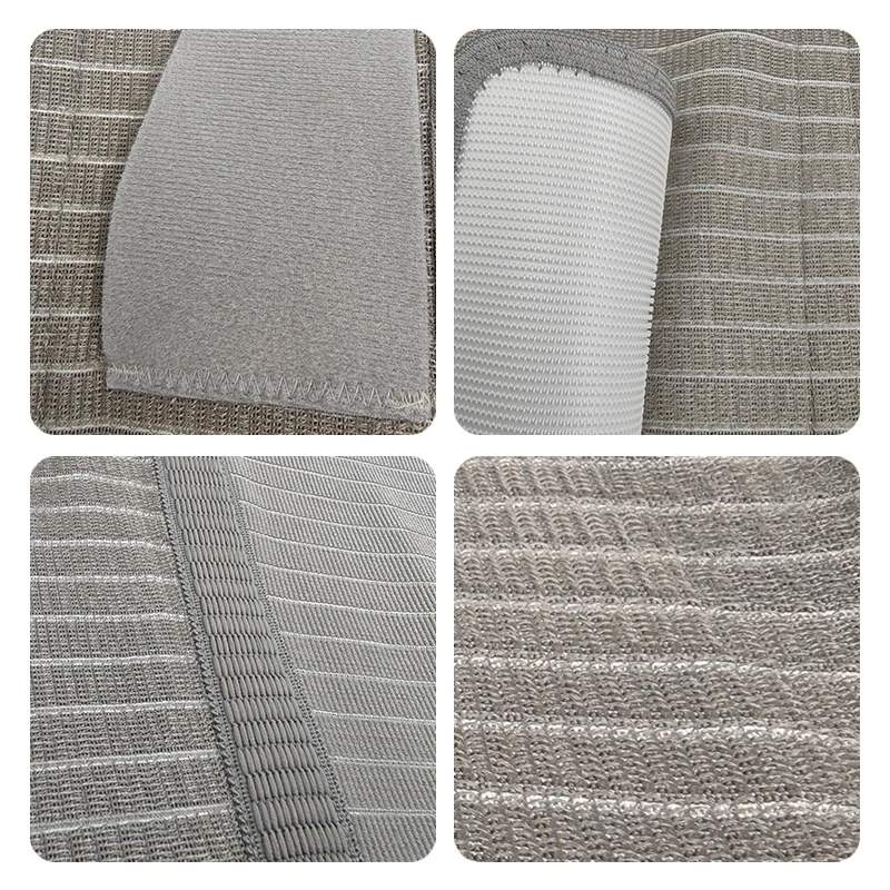 Elastic velcro abdominal belt men and women girdle postpartum abdominal plastic waist strong binding belt belt girdle