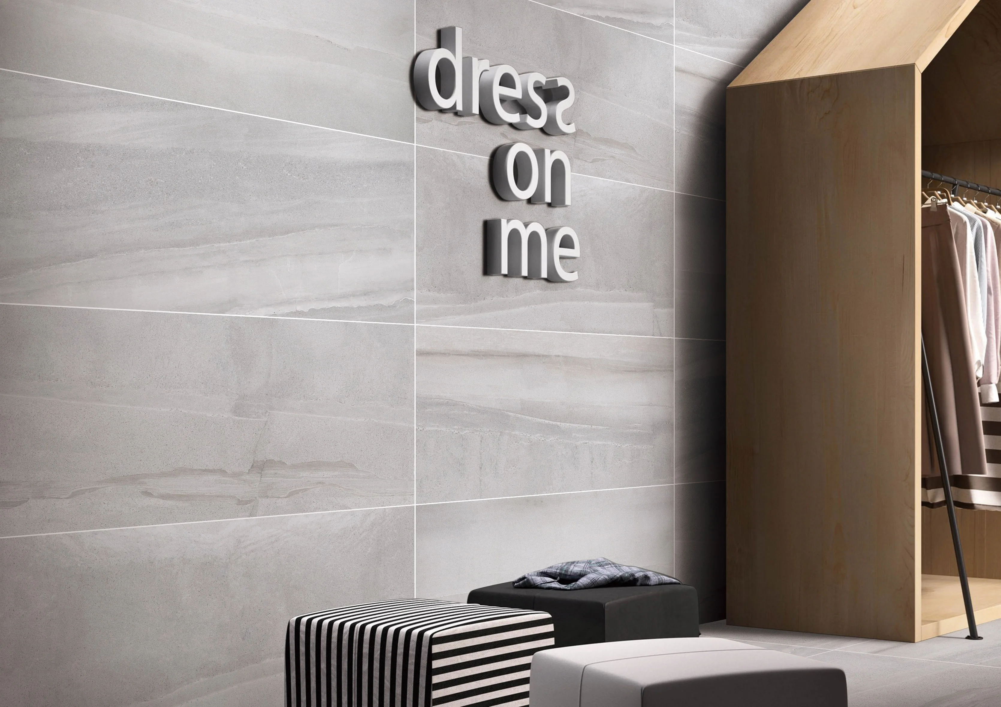 granite floor tiles 60x60 philippines rattan decorative outdoor stone wall tiles toilet tiles