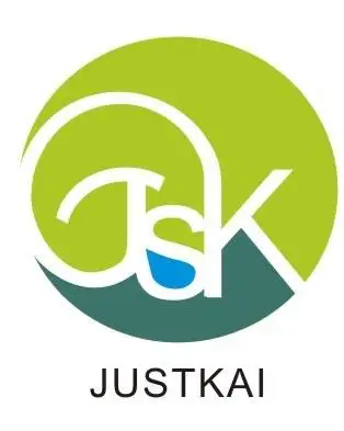 Made In Taiwan Best Sale Healthy Soft Drinks Mango Coconut Jelly Directly To The Drink