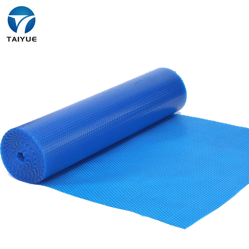 New Products 2021 Pool Safety Cover Children Winter Pool Covers Solar Cover Swimming Pool