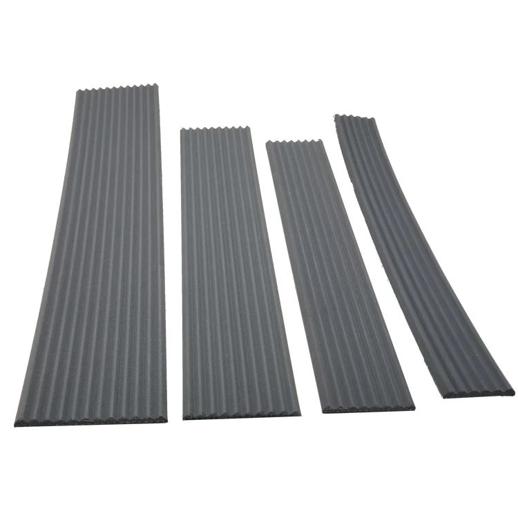 Wholesale Price Elevator Parts Elevator Traction Steel Belt AAA717X1 AAA717W1 AAA717AJ2