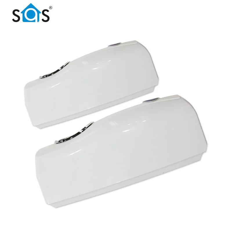 
Hot Automatic Fragrance Dispenser Wall Mount ABS Air Freshener Aerosol Toilet Room Spray Perfume Dispenser 