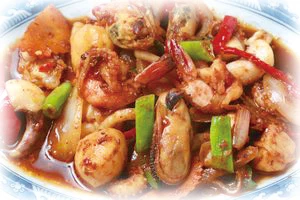 Приготовление чеснока оливковое масло продукты экстра девственные