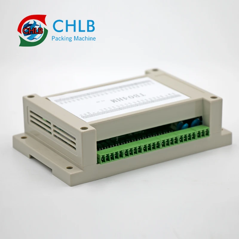 TB04HM 002.jpg