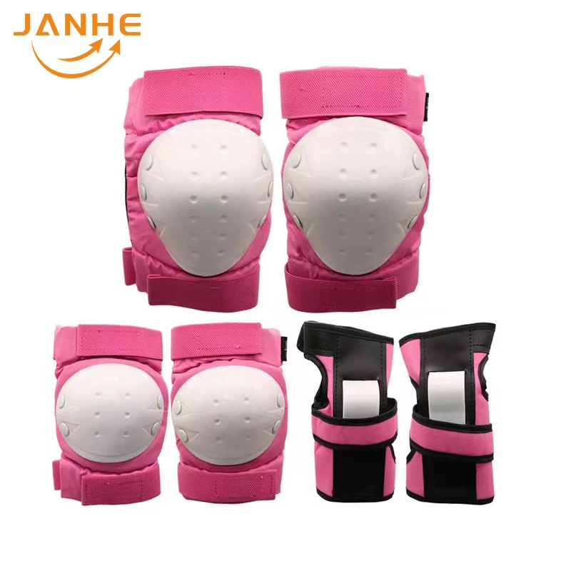 L R Pads Knee Support Compression Knee Sleeves Sport Spandex China EVA Protection Material Pieces Origin Season Place