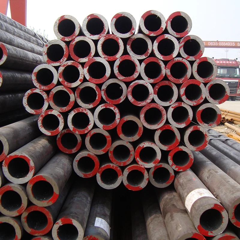 sa210 a1 seamless boiler tube astm a106 carbon steel seamless pipe sa 210 gr.a1 seamless boiler tube