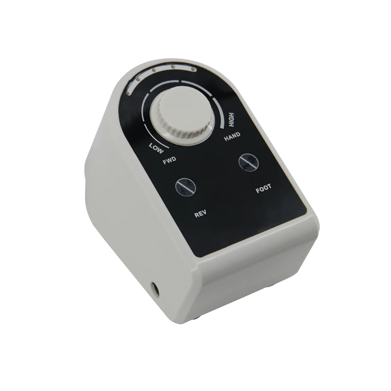 Brushless 40000Rpm Factory Wholesale JD7G Nail Manicure Pedicure Drill Machine