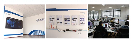 paste-pic-dp_uuid_us609