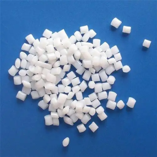CZ-328H blowing molding carbonated bottle grade bottle grade pet resin recycled pet granules price pet raw material price