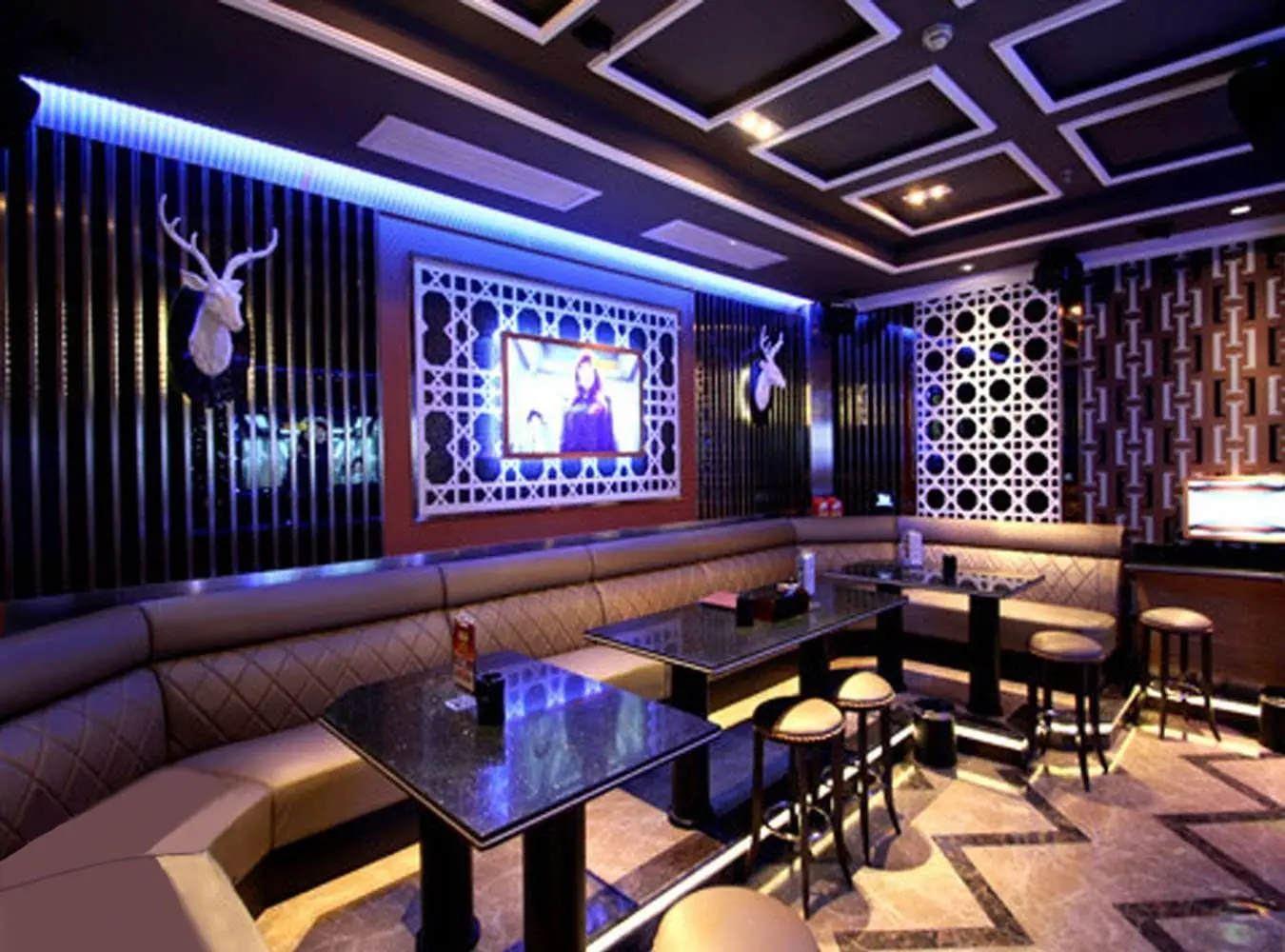 5M RGB Led Strip Light 3528 SMD DC12V Led 30/60/120LED Tape IP20 Fiexble Ribbon String fita LED for Home Decoration