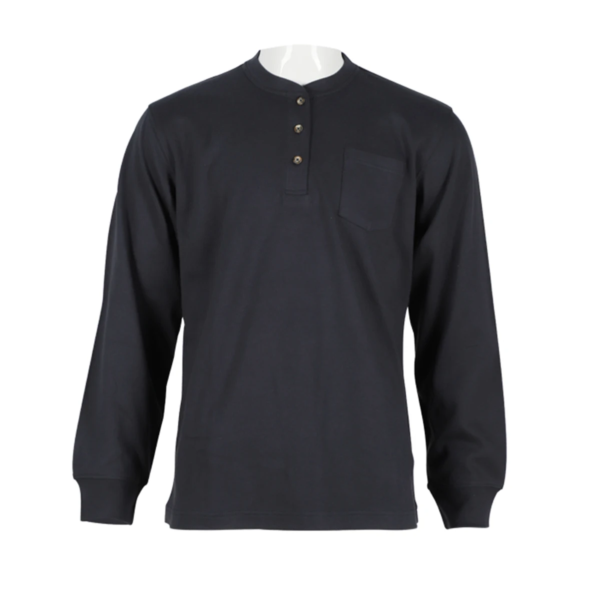 Mens clothing fire flame shirt retardant men fr safety work welder shirts clothes