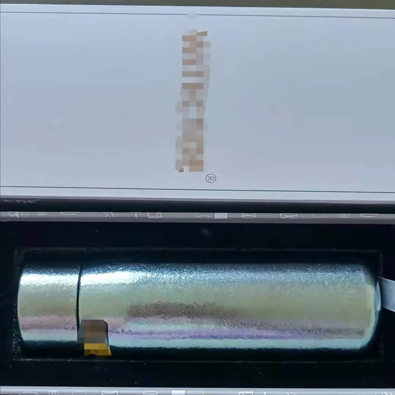 Лидер продаж, легкая и высококачественная спортивная чашка 500 мл для путешествий, улицы, кемпинга, титановая Вакуумная чашка