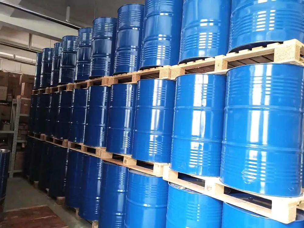 
Hexylene Glycol 107-41-5 Cas No 