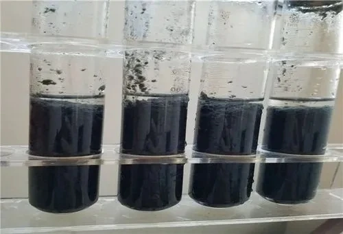 Chemical auxiliaries for paper making polyacrylamide anionic polyacrylamide APAM