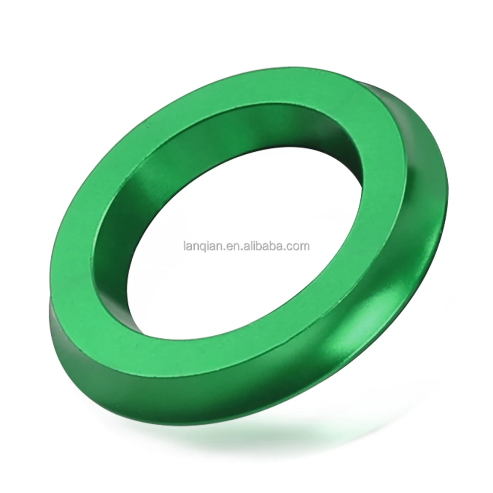 Motorcycle Accessories Key Protector Ignition Switch Cover Lock Guard Versys 1000 For Kawasaki Versys1000 2015-2018 2017 2016