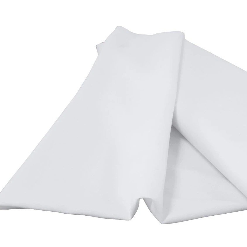 Factory Cheap 233T 100% Cotton Fabric Colorful Fabric Textile