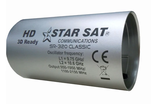 MICC high quality Fiber Laser Marking Machine for Printing Shops