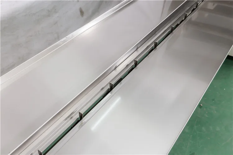 450 packing machine (7).JPG