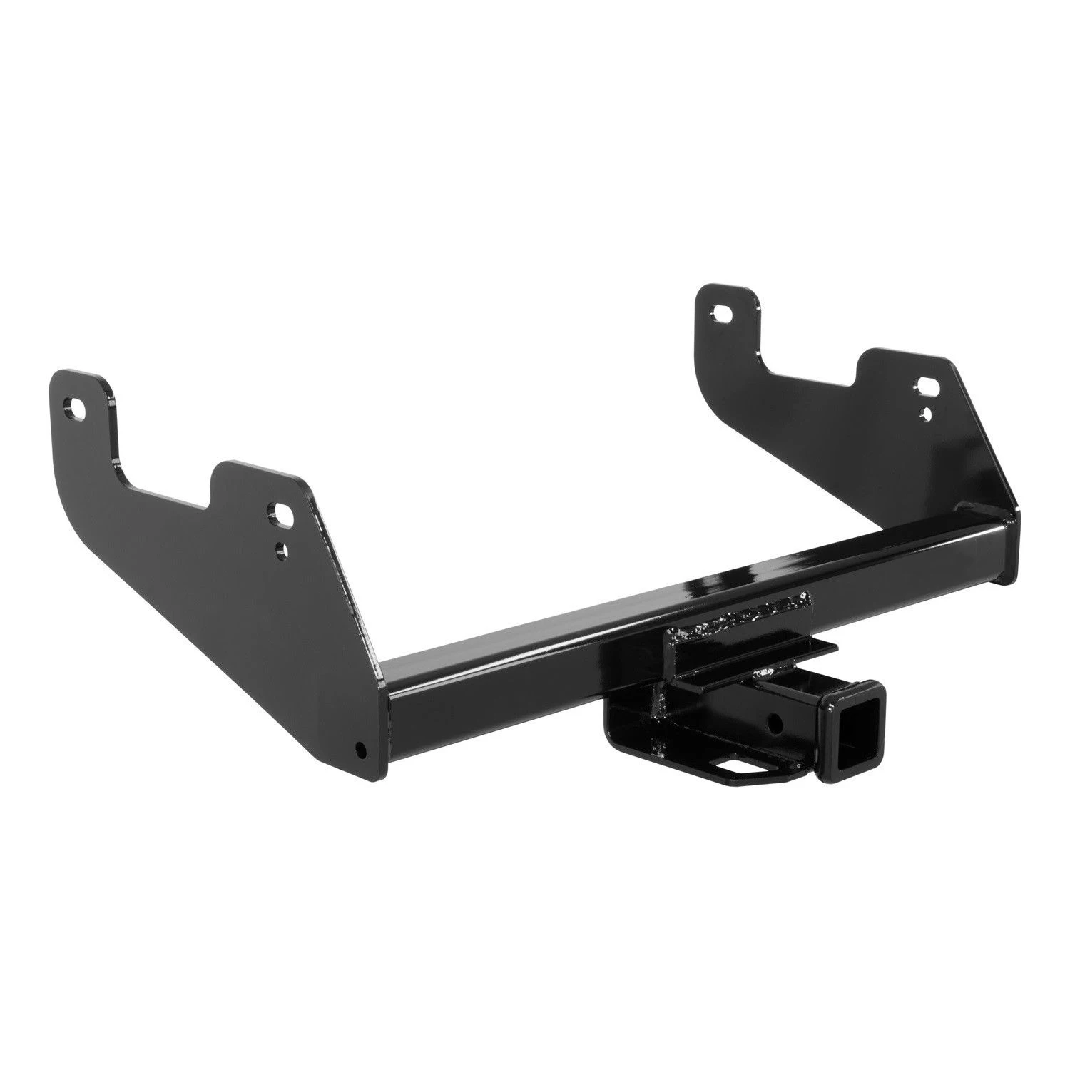 4X4 Фабрика оптовые стального 2
