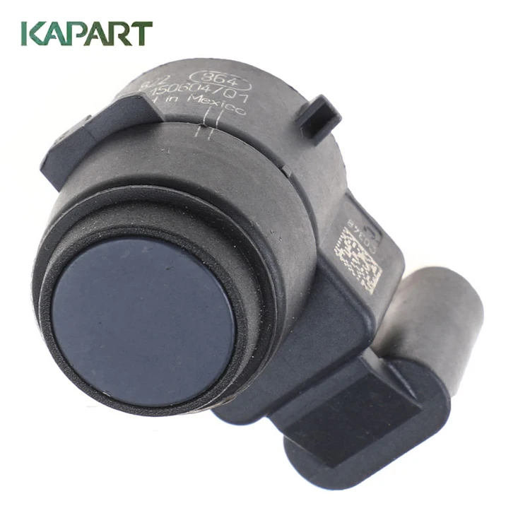 hot sale PDC Parking Sensor 670005173 For Maserati Ghibli Quattroporte 3.0L 3.8L 2014