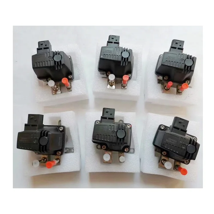 Euro 6 doser pump adblue injector nozzle A061G329 5506453